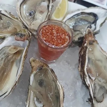 Mobil Myoctavia 5 Etoiles Animaux Acceptes Sur Demande Ferienpark