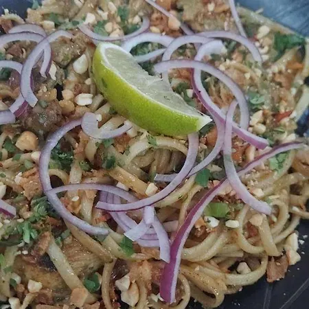 Mobil Myoctavia 5 Etoiles Animaux Acceptes Sur Demande Saint-Georges-d'Oleron