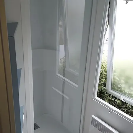 Mobil Myoctavia 5 Etoiles Animaux Acceptes Sur Demande Ferienpark