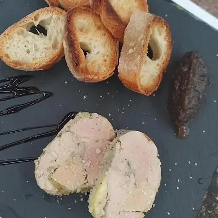 Myoctavia Au Sein D'un 5 Etoiles Village de vacances