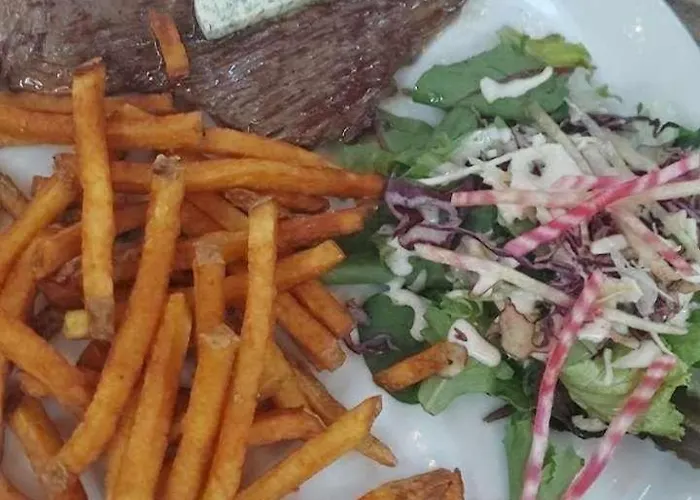 Holiday park Mobil Myoctavia 5 Etoiles Animaux Acceptes Sur Demande